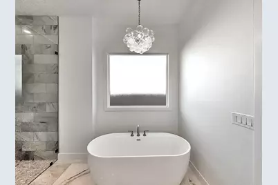 3180 E 2170 St S #Lot 424, Saint George, UT 84790 - Photo 19