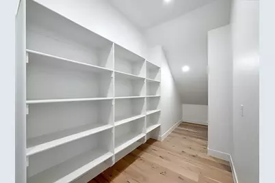 3180 E 2170 St S #Lot 424, Saint George, UT 84790 - Photo 13