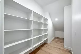 3180 E 2170 St S, Saint George, UT 84790 - Photo 13