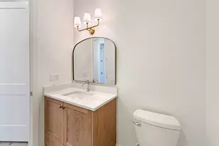 3180 E 2170 St S, Saint George, UT 84790 - Photo 29