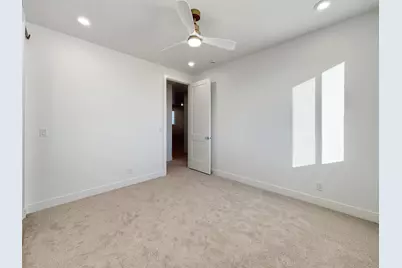 3180 E 2170 St S #Lot 424, Saint George, UT 84790 - Photo 33