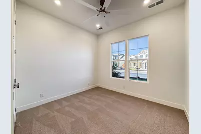 3180 E 2170 St S #Lot 424, Saint George, UT 84790 - Photo 25