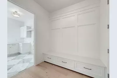 3180 E 2170 St S #Lot 424, Saint George, UT 84790 - Photo 15