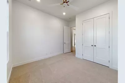 3180 E 2170 St S #Lot 424, Saint George, UT 84790 - Photo 31