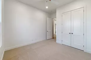 3180 E 2170 St S, Saint George, UT 84790 - Photo 31