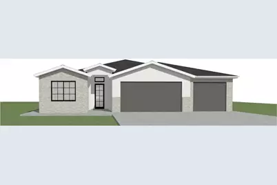 1772 W Monument Valley Rd, Hurricane, UT 84737 - Photo 5