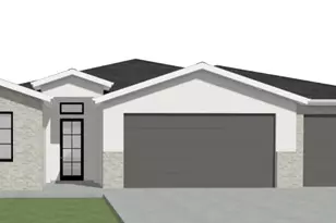 1772 W Monument Valley Rd, Hurricane, UT 84737 - Photo 5