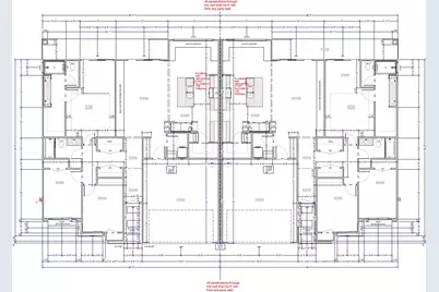 1624 W 470 N #309, Hurricane, UT 84737 - Photo 5