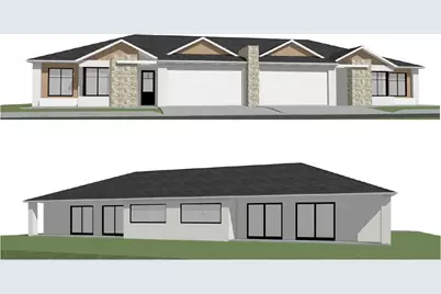 1624 W 470 N, Hurricane, UT 84737 - Photo 5