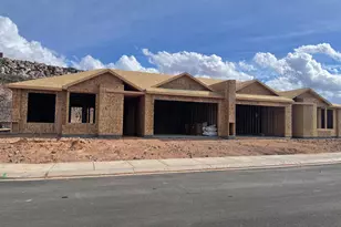 1624 W 470 N, Hurricane, UT 84737 - Photo 3