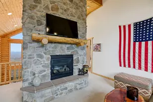 1967 S High Cedar View Dr, Cedar City, UT 84720 - Photo 43