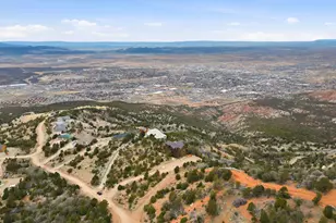 1967 S High Cedar View Dr, Cedar City, UT 84720 - Photo 73