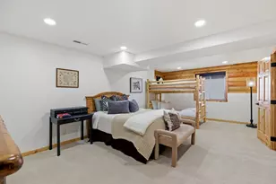 1967 S High Cedar View Dr, Cedar City, UT 84720 - Photo 59