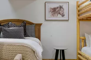 1967 S High Cedar View Dr, Cedar City, UT 84720 - Photo 59