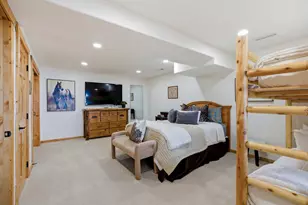1967 S High Cedar View Dr, Cedar City, UT 84720 - Photo 61