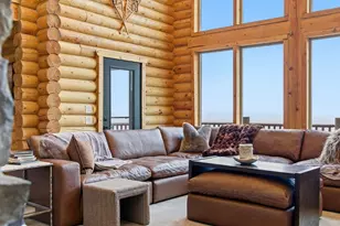 1967 S High Cedar View Dr, Cedar City, UT 84720 - Photo 15