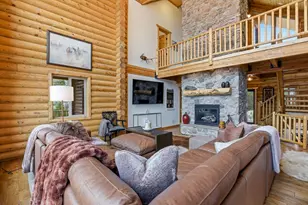 1967 S High Cedar View Dr, Cedar City, UT 84720 - Photo 9