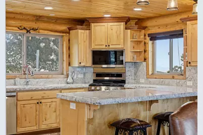 1967 S High Cedar View Dr, Cedar City, UT 84720 - Photo 21