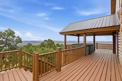 1967 S High Cedar View Dr, Cedar City, UT 84720 - Photo 27
