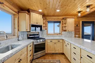 1967 S High Cedar View Dr, Cedar City, UT 84720 - Photo 21