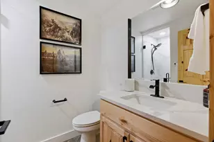 1967 S High Cedar View Dr, Cedar City, UT 84720 - Photo 61