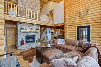 1967 S High Cedar View Dr, Cedar City, UT 84720 - Photo 17