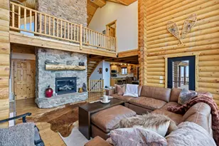 1967 S High Cedar View Dr, Cedar City, UT 84720 - Photo 17