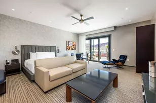 1400 E Black Desert Dr, Ivins, UT 84738 - Photo 1