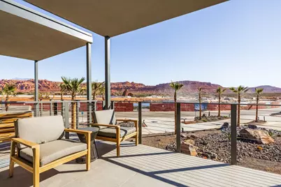 1400 E Black Desert Dr #22280, Ivins, UT 84738 - Photo 7