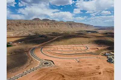 1758 W Monument Valley Rd, Hurricane, UT 84737 - Photo 5