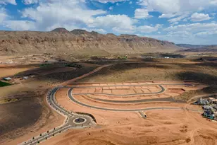 1758 W Monument Valley Rd, Hurricane, UT 84737 - Photo 5