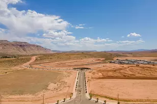 1758 W Monument Valley Rd, Hurricane, UT 84737 - Photo 3