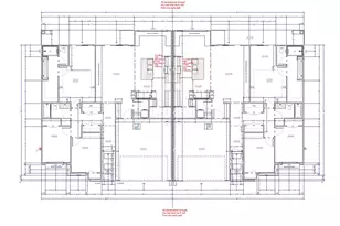 1626 W 470 N, Hurricane, UT 84737 - Photo 5