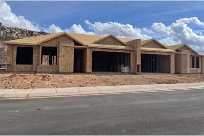 1626 W 470 N, Hurricane, UT 84737 - Photo 3