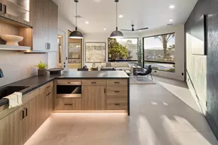 2789 E Siltstone Dr, Saint George, UT 84790 - Photo 69