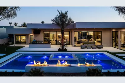 2789 E Siltstone Dr, Saint George, UT 84790 - Photo 75