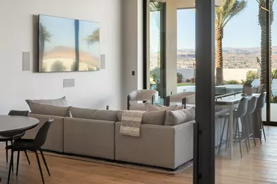 2789 E Siltstone Dr, Saint George, UT 84790 - Photo 31