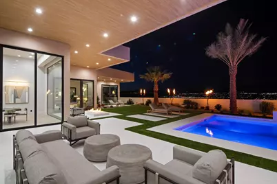 2789 E Siltstone Dr, Saint George, UT 84790 - Photo 83