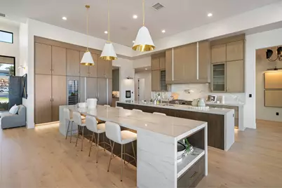 2789 E Siltstone Dr, Saint George, UT 84790 - Photo 21