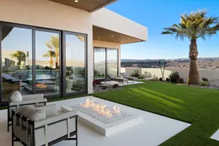 2789 E Siltstone Dr, Saint George, UT 84790 - Photo 65