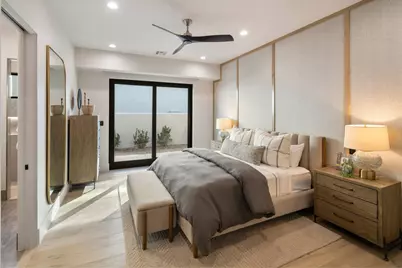 2789 E Siltstone Dr, Saint George, UT 84790 - Photo 55