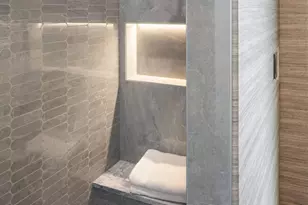 2789 E Siltstone Dr, Saint George, UT 84790 - Photo 61