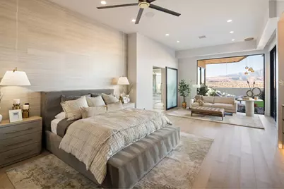 2789 E Siltstone Dr, Saint George, UT 84790 - Photo 39