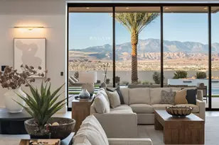 2789 E Siltstone Dr, Saint George, UT 84790 - Photo 11