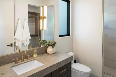 2789 E Siltstone Dr, Saint George, UT 84790 - Photo 59