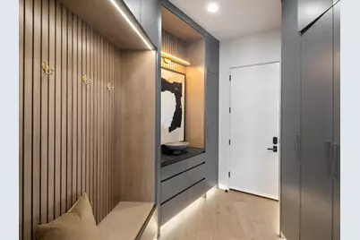 2789 E Siltstone Dr, Saint George, UT 84790 - Photo 27