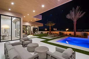 2789 E Siltstone Dr, Saint George, UT 84790 - Photo 83