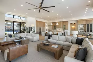 2789 E Siltstone Dr, Saint George, UT 84790 - Photo 7