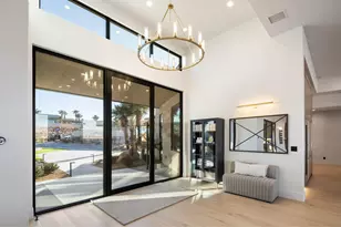 2789 E Siltstone Dr, Saint George, UT 84790 - Photo 3