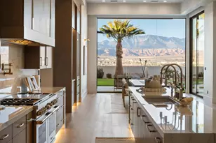 2789 E Siltstone Dr, Saint George, UT 84790 - Photo 17